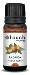 Lantana (11 ml)
