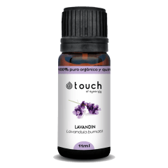 Lavandín (11 ml)