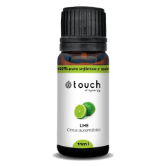 Lima (11 ml)