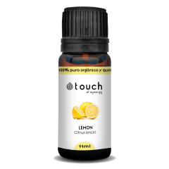 Limón (11 ml) 