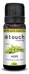 Lúpulo (11 ml) 