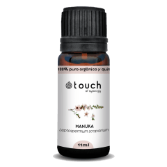 Manuka (11 ml)