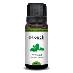 Menta Piperita (11 ml)