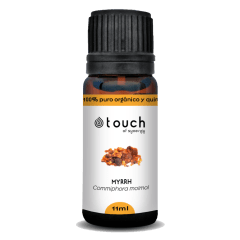 Mirra (11 ml)
