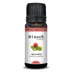 Mirto Rojo (11 ml)