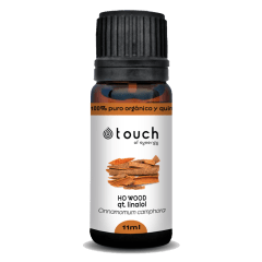 Palo de Ho (11 ml)