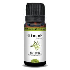 Palo de Siam (11 ml)