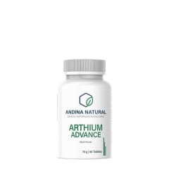 ARTHIUM ADVANCE