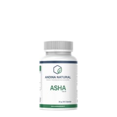 ASHA