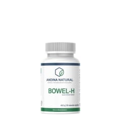 BOWEL - H