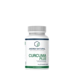 CURCUMA