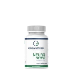 NEURO HERBS