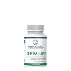 S-PTO