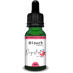 Digestivo (16 ml)