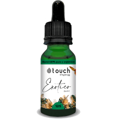 Exótico (16 ml)