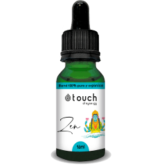Zen (16 ml)