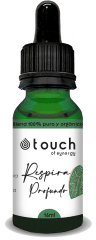 Respirar Profundo (16 ml)