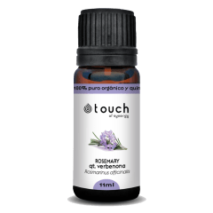 Romero qt Verbenona (11 ml)