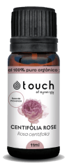 Rosa Centifolia - Provenza (11 ml)