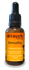 (2). Sensuality (30 ml)