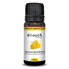 Siempreviva Italiana (11 ml)