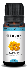Tanaceto Azul (11 ml)