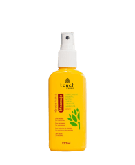 Tónico Facial Maracuyá (120 ml)