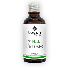 Full Power (50 ml)