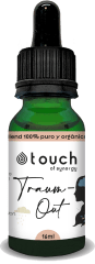 Traum - Out (16 ml)