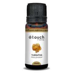 Trementina (11 ml)
