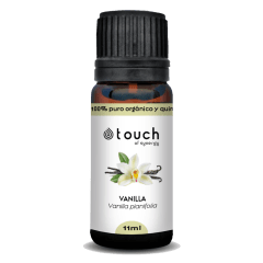 Vainilla (11 ml)