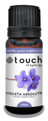 Violeta (11 ml)