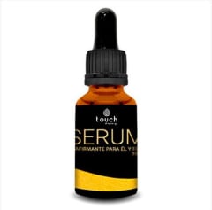 Serum Refinador (30 ml)