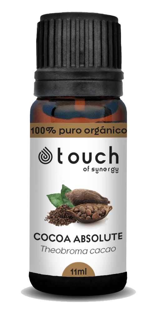 Cacao2