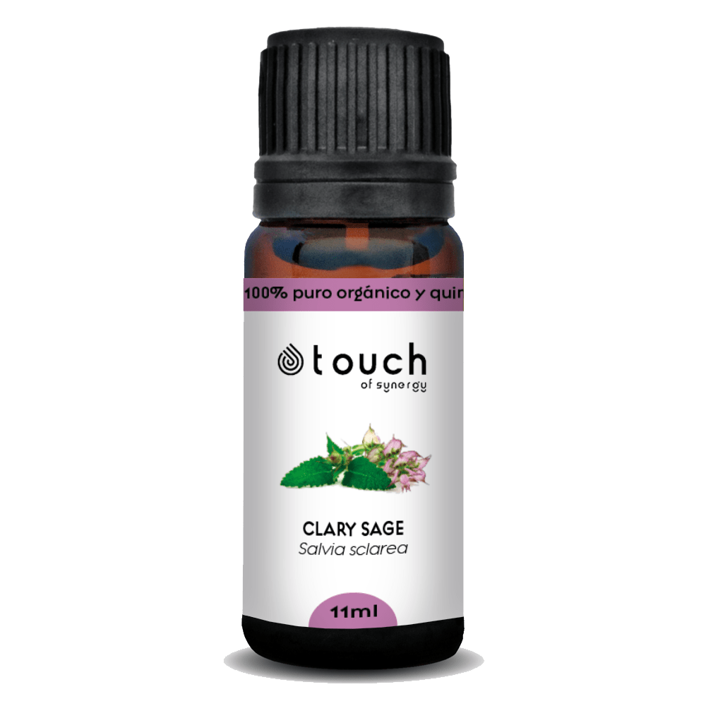 Amaro (11 ml)2