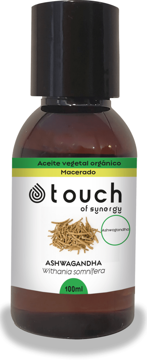 Ashwagandha2