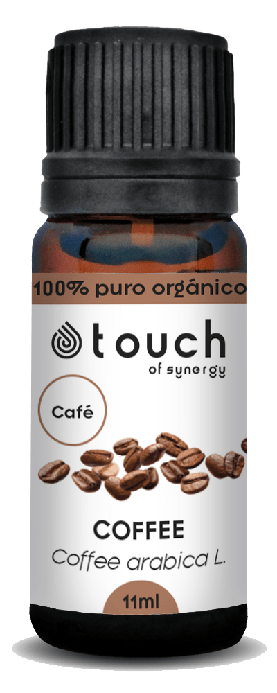Café (11 ml)2