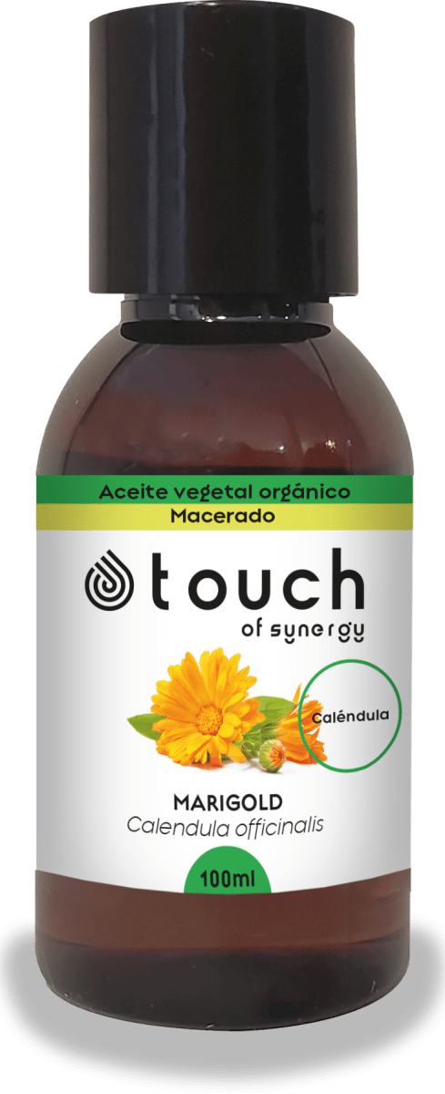 Caléndula2