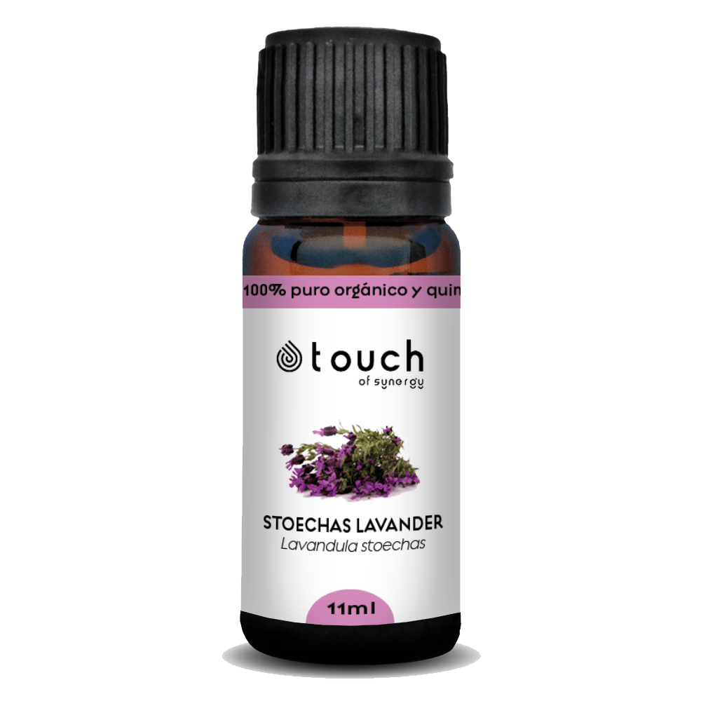 Cantueso (11 ml)2