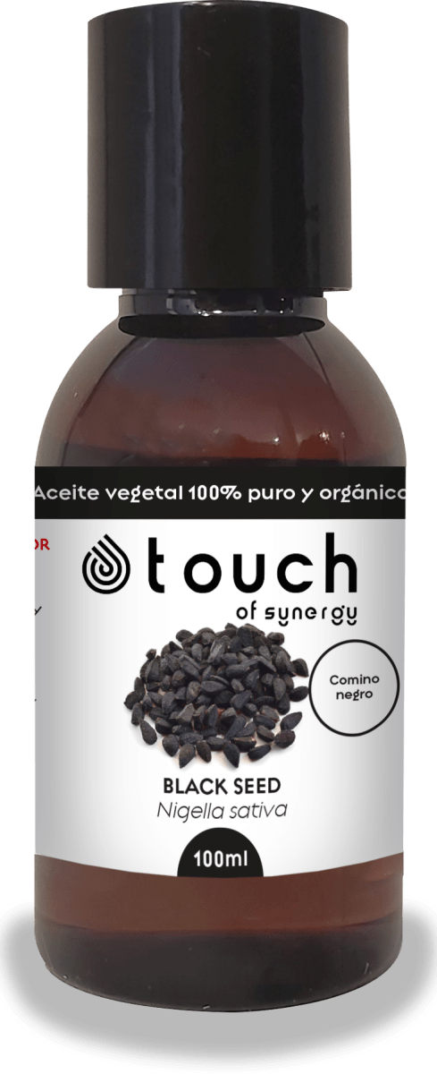 Comino Negro2