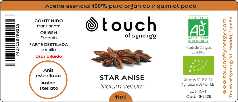 Anis Estrellado (11 ml)1