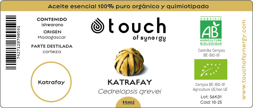 Katrafay (11 ml)1