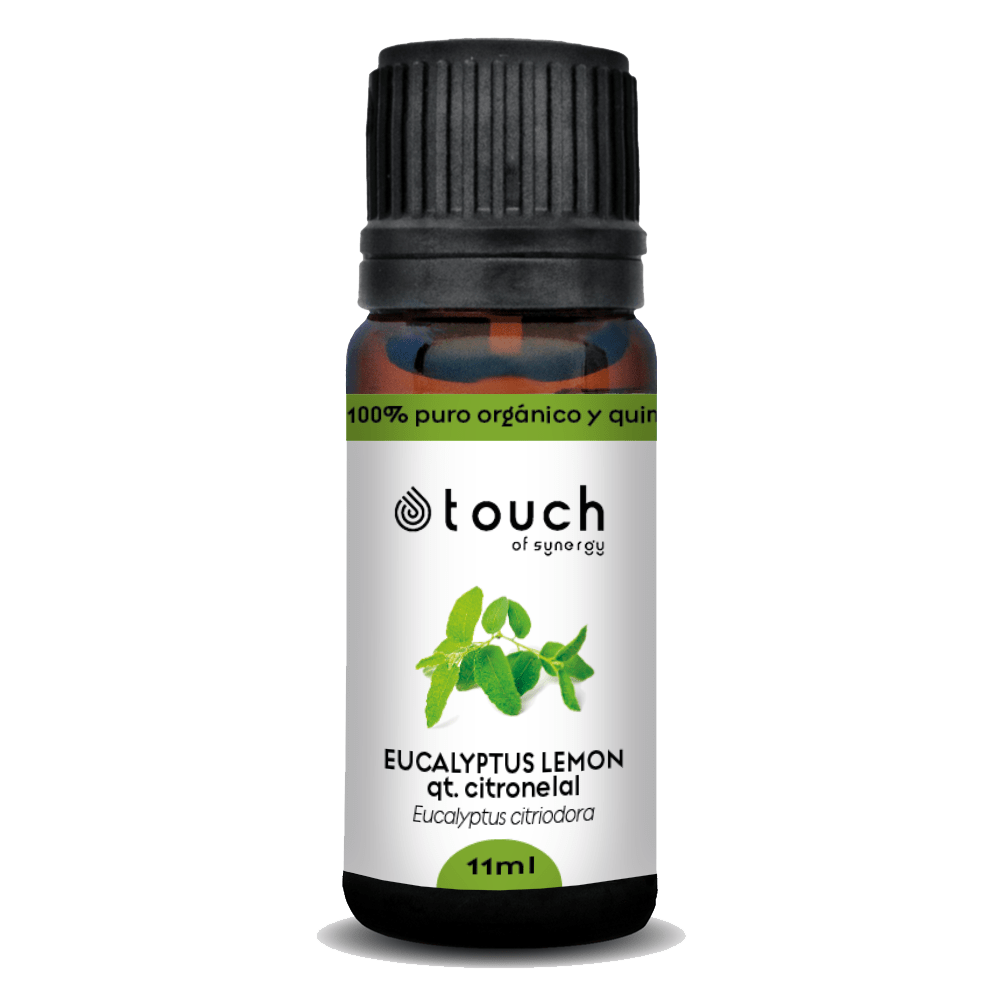 Eucalipto Azul (11 ml)2