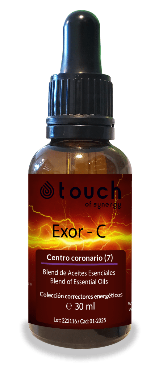 (7). Exor - C (30 ml)2