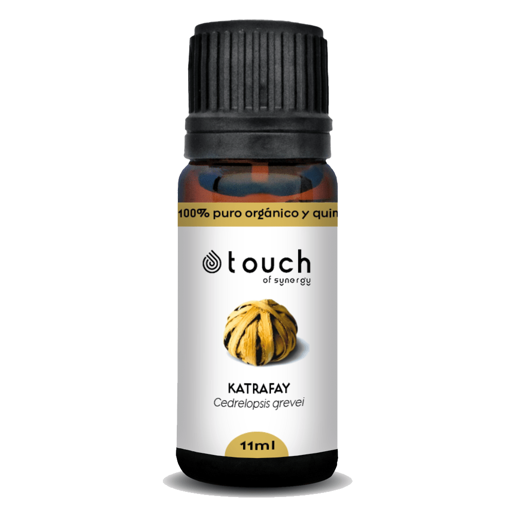 Katrafay (11 ml)2
