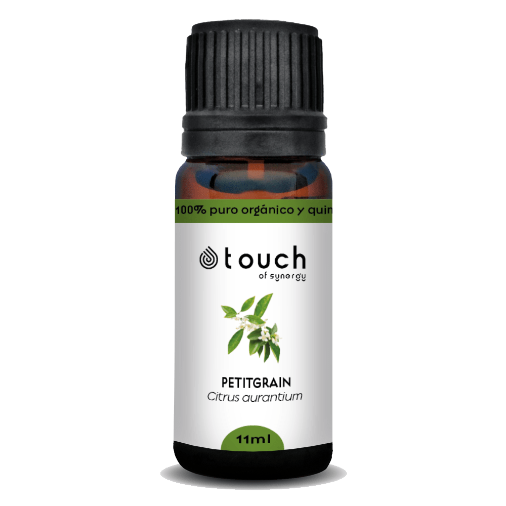 Naranjo Amargo (11 ml)1