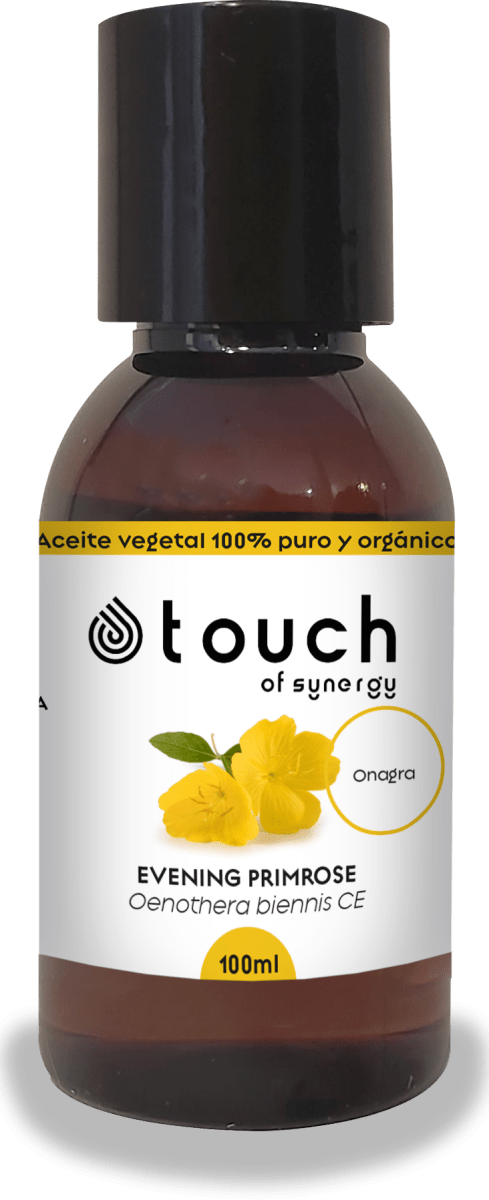 Onagra2