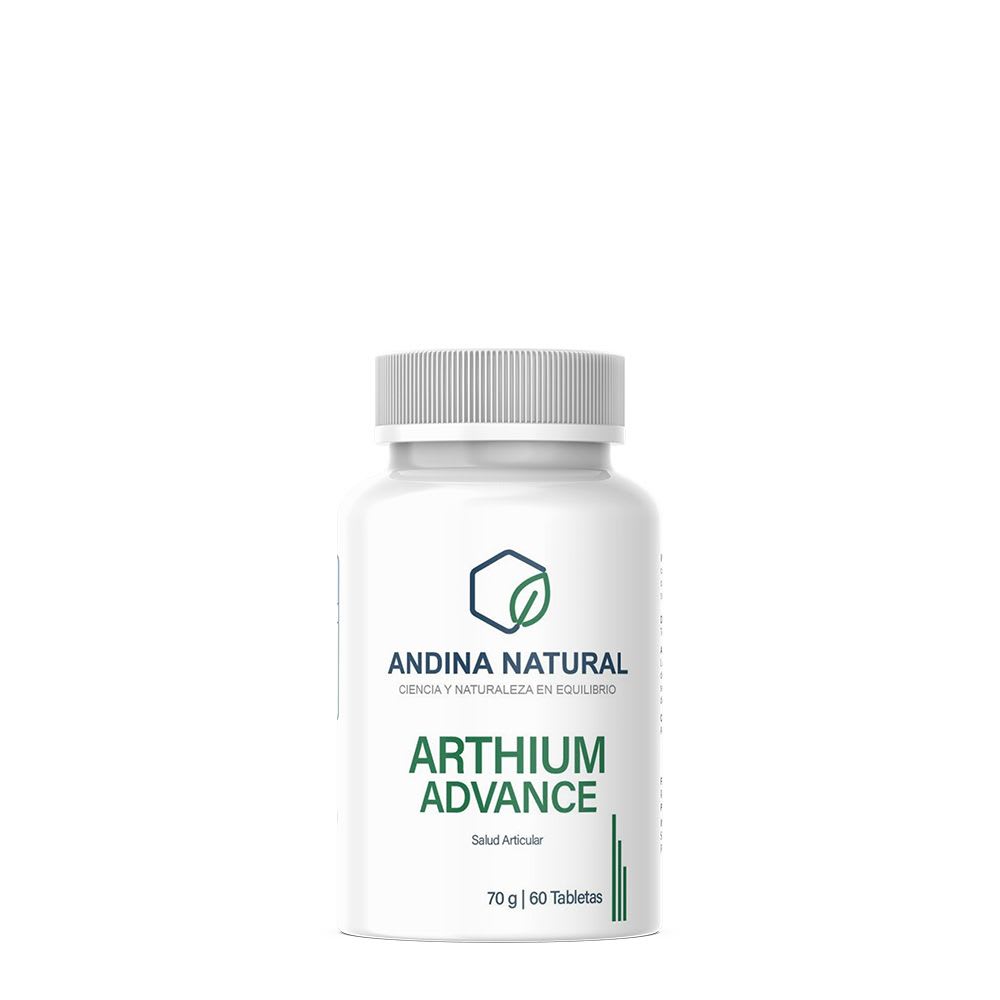 ARTHIUM ADVANCE1