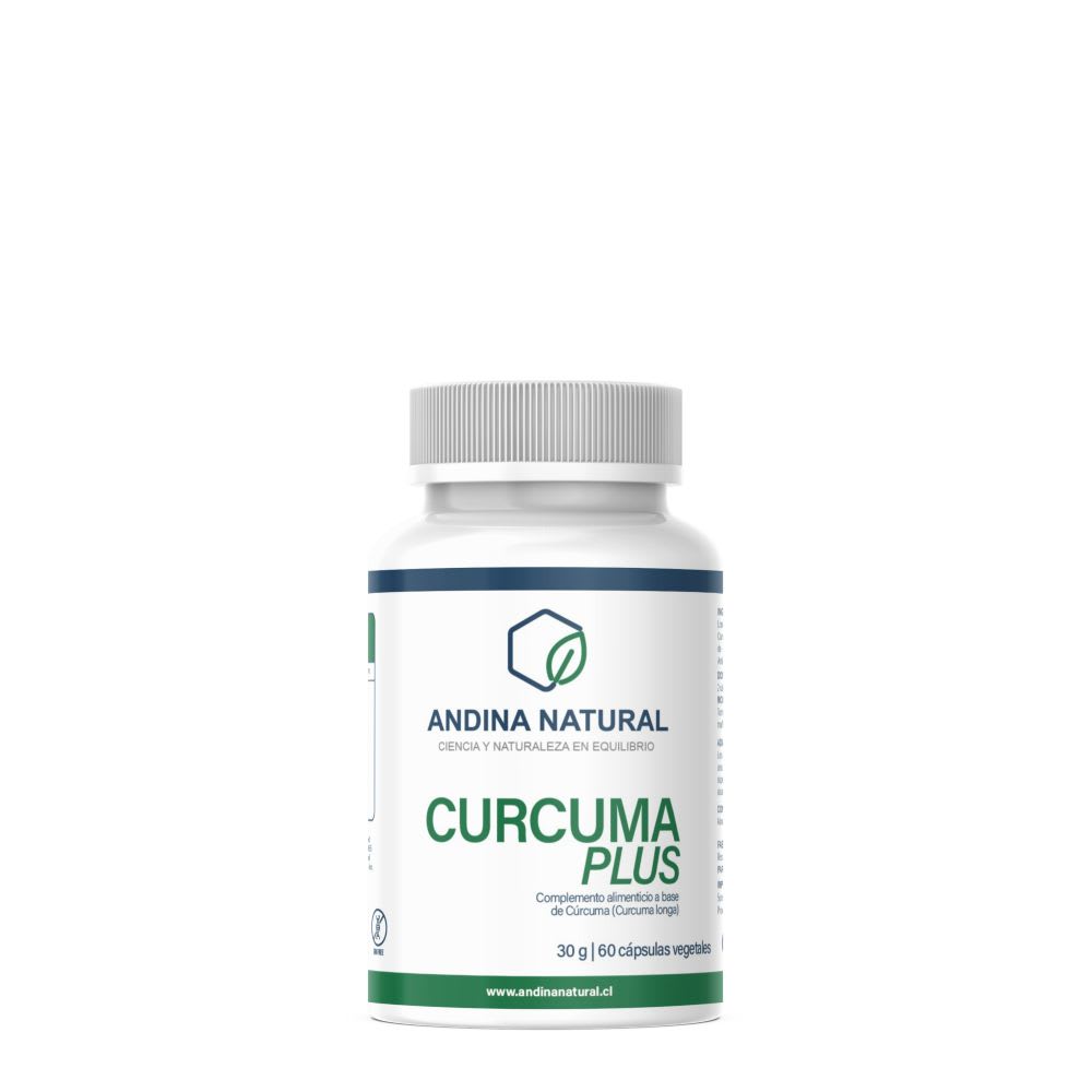 CURCUMA1