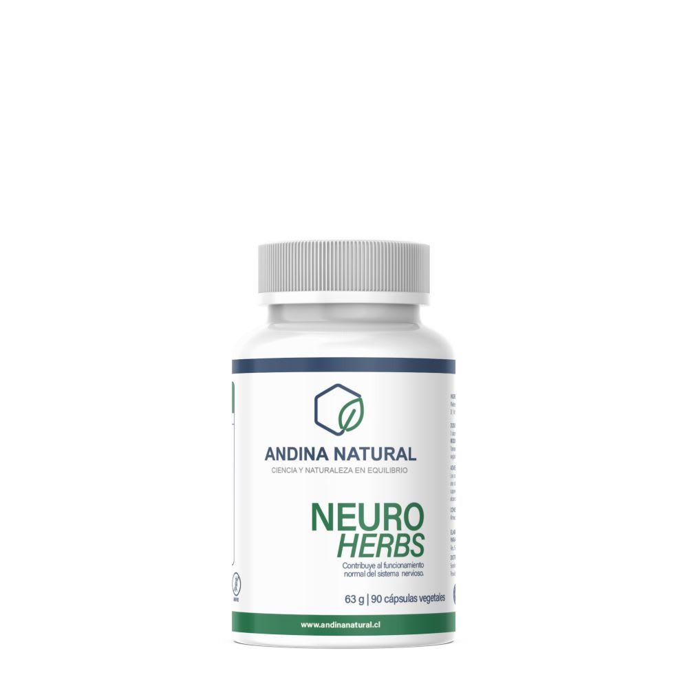 NEURO HERBS1